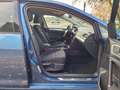 Volkswagen Golf VII Lim. Cup BMT / Service Neu Bleu - thumbnail 9