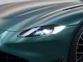 Aston Martin Vantage F1 Coupé |  Satin AM Racing Green | AERO Grün - thumbnail 5