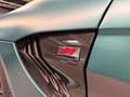Aston Martin Vantage F1 Coupé |  Satin AM Racing Green | AERO Grün - thumbnail 12