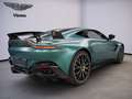 Aston Martin Vantage F1 Coupé |  Satin AM Racing Green | AERO Grün - thumbnail 3