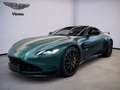Aston Martin Vantage F1 Coupé |  Satin AM Racing Green | AERO Grün - thumbnail 1