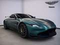 Aston Martin Vantage F1 Coupé |  Satin AM Racing Green | AERO Grün - thumbnail 2