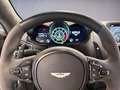 Aston Martin Vantage F1 Coupé |  Satin AM Racing Green | AERO Grün - thumbnail 8