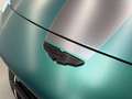 Aston Martin Vantage F1 Coupé |  Satin AM Racing Green | AERO Grün - thumbnail 13