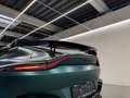 Aston Martin Vantage F1 Coupé |  Satin AM Racing Green | AERO Grün - thumbnail 11