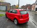 Volkswagen Polo 1.6 CR TDi -AIRCO- EXPORT - MARCHAND - FIX PRIJS - Rouge - thumbnail 6