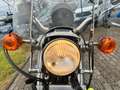 Harley-Davidson 883 Sportster aus Erstbesitz Schwarz - thumbnail 10
