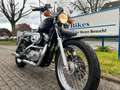 Harley-Davidson 883 Sportster aus Erstbesitz Schwarz - thumbnail 3