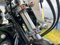 Harley-Davidson 883 Sportster aus Erstbesitz Negro - thumbnail 18