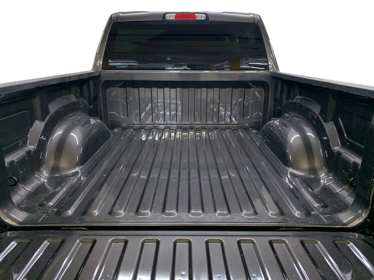 RAM 1500 fotografie RAM 1500