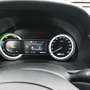 Kia Niro Niro 1.6 GDI 2WD Aut. Vision Rot - thumbnail 7