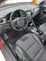 Kia Niro Niro 1.6 GDI 2WD Aut. Vision Rot - thumbnail 5