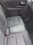 Kia Niro Niro 1.6 GDI 2WD Aut. Vision Rot - thumbnail 8