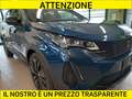 Peugeot 5008 GT  - PRONTA CONSEGNA -EAT8 130 CV - VARI COLORI - Albastru - thumbnail 1