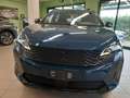 Peugeot 5008 GT  - PRONTA CONSEGNA -EAT8 130 CV - VARI COLORI - Blu/Azzurro - thumbnail 3