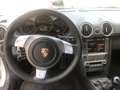Porsche Boxster 2.7 240cv - thumbnail 5