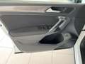 Volkswagen Tiguan Allspace 1.5 TSI DSG Life Navi LED Klima Weiß - thumbnail 15