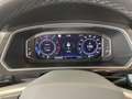 Volkswagen Tiguan Allspace 1.5 TSI DSG Life Navi LED Klima Weiß - thumbnail 13