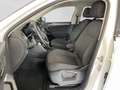 Volkswagen Tiguan Allspace 1.5 TSI DSG Life Navi LED Klima Weiß - thumbnail 10