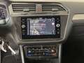Volkswagen Tiguan Allspace 1.5 TSI DSG Life Navi LED Klima Weiß - thumbnail 19