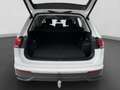 Volkswagen Tiguan Allspace 1.5 TSI DSG Life Navi LED Klima Weiß - thumbnail 23