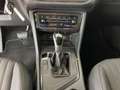 Volkswagen Tiguan Allspace 1.5 TSI DSG Life Navi LED Klima Weiß - thumbnail 18