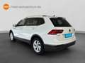 Volkswagen Tiguan Allspace 1.5 TSI DSG Life Navi LED Klima Weiß - thumbnail 6