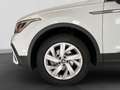 Volkswagen Tiguan Allspace 1.5 TSI DSG Life Navi LED Klima Weiß - thumbnail 24