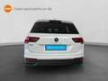 Volkswagen Tiguan Allspace 1.5 TSI DSG Life Navi LED Klima Weiß - thumbnail 7