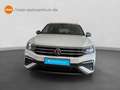 Volkswagen Tiguan Allspace 1.5 TSI DSG Life Navi LED Klima Weiß - thumbnail 3