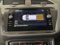 Volkswagen Tiguan Allspace 1.5 TSI DSG Life Navi LED Klima Weiß - thumbnail 20