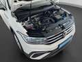 Volkswagen Tiguan Allspace 1.5 TSI DSG Life Navi LED Klima Weiß - thumbnail 14
