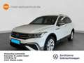 Volkswagen Tiguan Allspace 1.5 TSI DSG Life Navi LED Klima Weiß - thumbnail 1