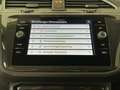 Volkswagen Tiguan Allspace 1.5 TSI DSG Life Navi LED Klima Weiß - thumbnail 21