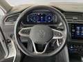 Volkswagen Tiguan Allspace 1.5 TSI DSG Life Navi LED Klima Weiß - thumbnail 12