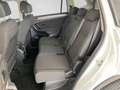 Volkswagen Tiguan Allspace 1.5 TSI DSG Life Navi LED Klima Weiß - thumbnail 16