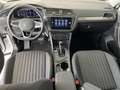 Volkswagen Tiguan Allspace 1.5 TSI DSG Life Navi LED Klima Weiß - thumbnail 17