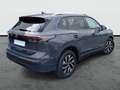 Volkswagen Tiguan Más 1.5 TSI PHEV 150 kW (204 CV) DSG6 Amarillo - thumbnail 2
