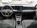 Volkswagen Tiguan Más 1.5 TSI PHEV 150 kW (204 CV) DSG6 Amarillo - thumbnail 8
