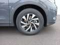 Volkswagen Tiguan Más 1.5 TSI PHEV 150 kW (204 CV) DSG6 Amarillo - thumbnail 5