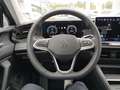 Volkswagen Tiguan Más 1.5 TSI PHEV 150 kW (204 CV) DSG6 Amarillo - thumbnail 3