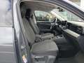 Volkswagen Tiguan Más 1.5 TSI PHEV 150 kW (204 CV) DSG6 Amarillo - thumbnail 7