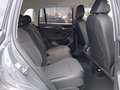 Volkswagen Tiguan Más 1.5 TSI PHEV 150 kW (204 CV) DSG6 Amarillo - thumbnail 6