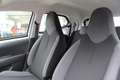 Toyota Aygo X X-FUN 5-DEURS AIRCO EL-RAMEN CENTRALE PORTIERVERGR Wit - thumbnail 17