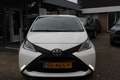 Toyota Aygo X X-FUN 5-DEURS AIRCO EL-RAMEN CENTRALE PORTIERVERGR Wit - thumbnail 13
