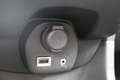 Toyota Aygo X X-FUN 5-DEURS AIRCO EL-RAMEN CENTRALE PORTIERVERGR Wit - thumbnail 22