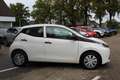 Toyota Aygo X X-FUN 5-DEURS AIRCO EL-RAMEN CENTRALE PORTIERVERGR Wit - thumbnail 16