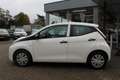 Toyota Aygo X X-FUN 5-DEURS AIRCO EL-RAMEN CENTRALE PORTIERVERGR Wit - thumbnail 12