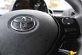 Toyota Aygo X X-FUN 5-DEURS AIRCO EL-RAMEN CENTRALE PORTIERVERGR Wit - thumbnail 8