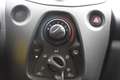 Toyota Aygo X X-FUN 5-DEURS AIRCO EL-RAMEN CENTRALE PORTIERVERGR Wit - thumbnail 23
